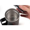 Fox Stainless Thermal Mug 380ml Thermal Mug
