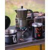 Fox Stainless Thermal Mug 380ml Thermal Mug