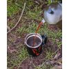 Fox Stainless Thermal Mug 380ml Thermal Mug