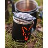 Fox Stainless Thermal Mug 380ml Thermal Mug