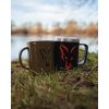 Fox Voyager Khaki 350ml mug