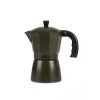 Cookware Espresso Maker (450ml 9 cups)