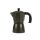 Cookware Espresso Maker (450ml 9 cups)