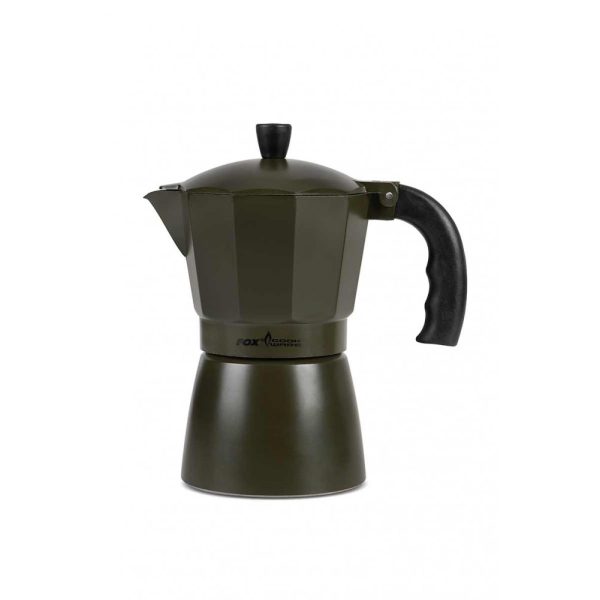 Cookware Espresso Maker (450ml 9 cups)