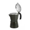 Cookware Espresso Maker (450ml 9 cups)