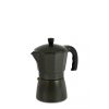 Cookware Espresso Maker (450ml 9 cups)