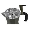 Cookware Espresso Maker (450ml 9 cups)
