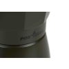 Cookware Espresso Maker (450ml 9 cups)