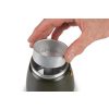 Cookware Espresso Maker (450ml 9 cups)