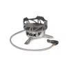 Fox Cookware V2 Infrared Stove Gas Cooker