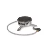 Fox Cookware V2 Infrared Stove Gas Cooker