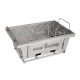 Fox Cookware Foldable BBQ