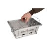 Fox Cookware Foldable BBQ