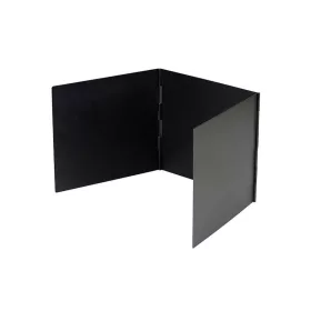 Fox Cookware Windshield Windbreak