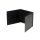 Fox Cookware Windshield Windshield Gripper