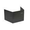 Fox Cookware Windshield Windshield Gripper