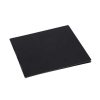 Fox Cookware Windshield Windshield Gripper