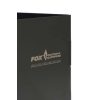Fox Cookware Windshield Windshield Gripper