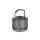 Fox Cookware Infrared Power Boil Kettle 1l Cooking Pot