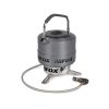 Fox Cookware Infrared Power Boil Kettle 1l Cooking Pot