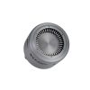 Fox Cookware Infrared Power Boil Kettle 1l Cooking Pot