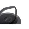 Fox Cookware Infrared Power Boil Kettle 1l Cooking Pot