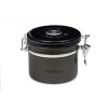 Fox Cookware Coffee/Tea Khaki Storage 860ml Tea Coffee Storage