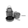 Fox Cookware 4-piece Cooking Set