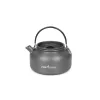 Fox Cookware Kettle 0,9l