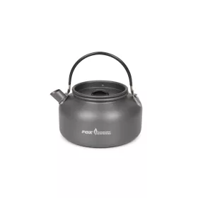 Fox Cookware Kettle 0,9l