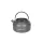 Fox Cookware Kettle 0,9l