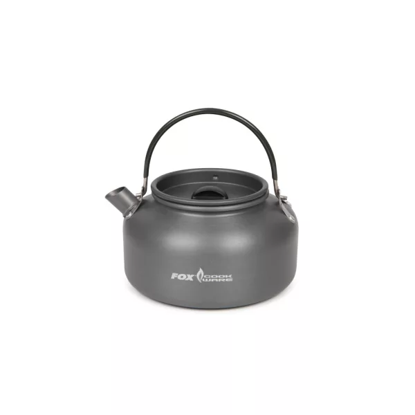 Fox Cookware Kettle 0,9l
