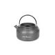 Fox Cookware Kettle 0,9l