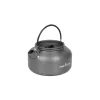 Fox Cookware Kettle 0,9l