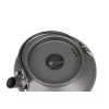 Fox Cookware Kettle 0,9l