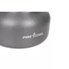 Fox Cookware Kettle 0,9l