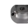 Fox Cookware Kettle 0,9l