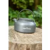 Fox Cookware Kettle 0,9l