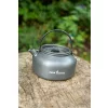 Fox Cookware Kettle 0,9l