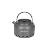 Fox Cookware Heat Transfer Kettle 0,9l