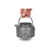 Fox Cookware Heat Transfer Kettle 0,9l