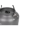 Fox Cookware Heat Transfer Kettle 0,9l