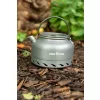 Fox Cookware Heat Transfer Kettle 0,9l
