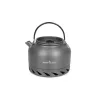 Fox Cookware Heat Transfer Kettle 1,5l