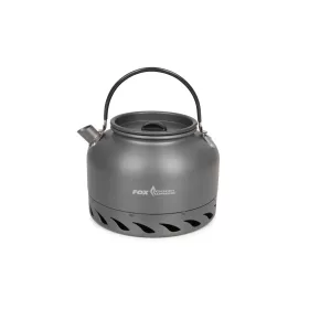 Fox Cookware Heat Transfer Kettle 1,5l