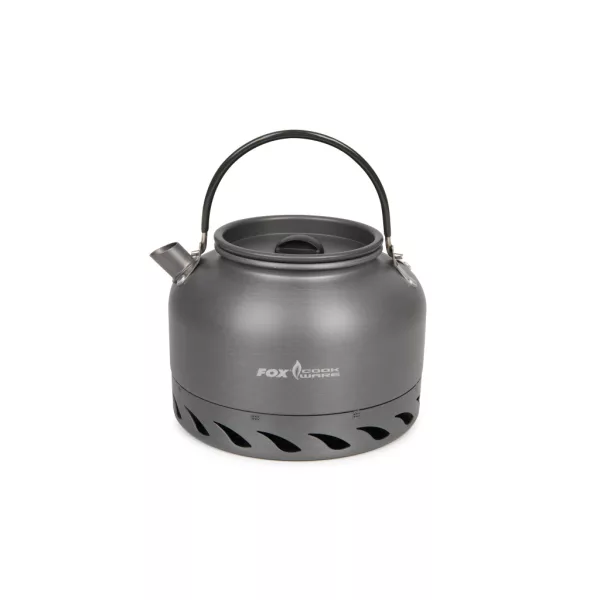 Fox Cookware Heat Transfer Kettle 1,5l