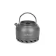 Fox Cookware Heat Transfer Kettle 1,5l