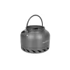 Fox Cookware Heat Transfer Kettle 1,5l