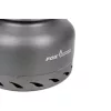 Fox Cookware Heat Transfer Kettle 1,5l