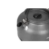 Fox Cookware Heat Transfer Kettle 1,5l